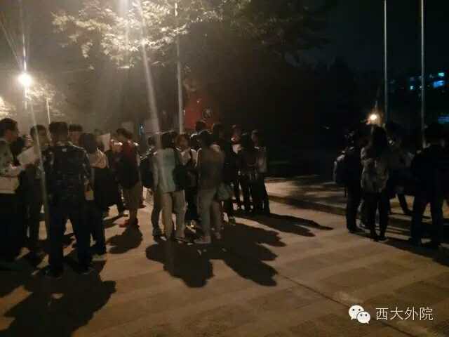 外语角4.jpg