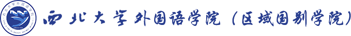 allwincity万象城官方网站